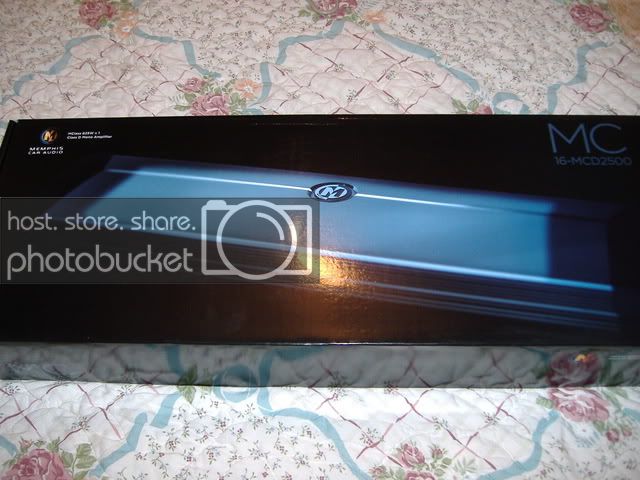 DSCF3681.jpg