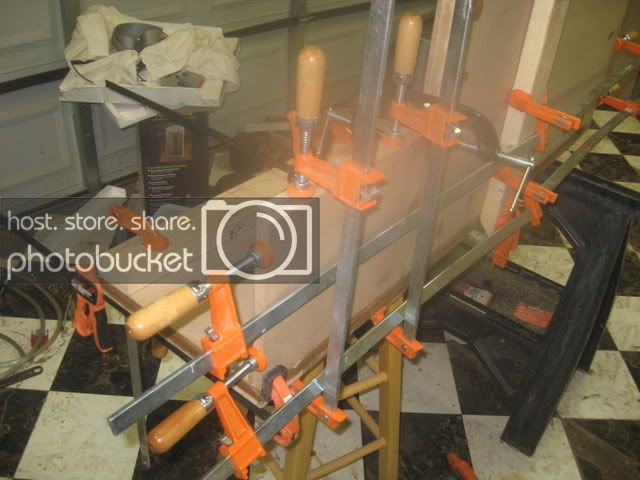 Dakotabuild09046.jpg