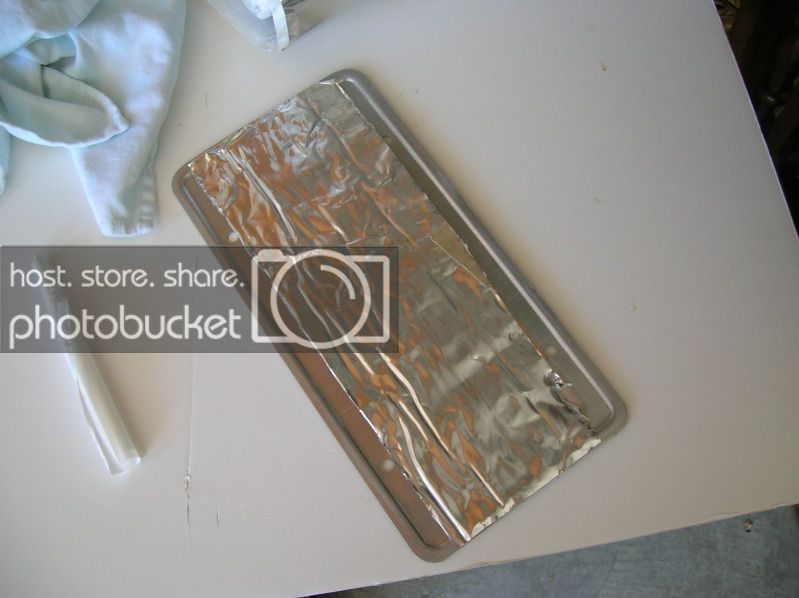 DSCN1090.jpg