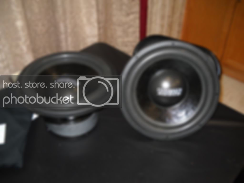 DSCN0152.jpg