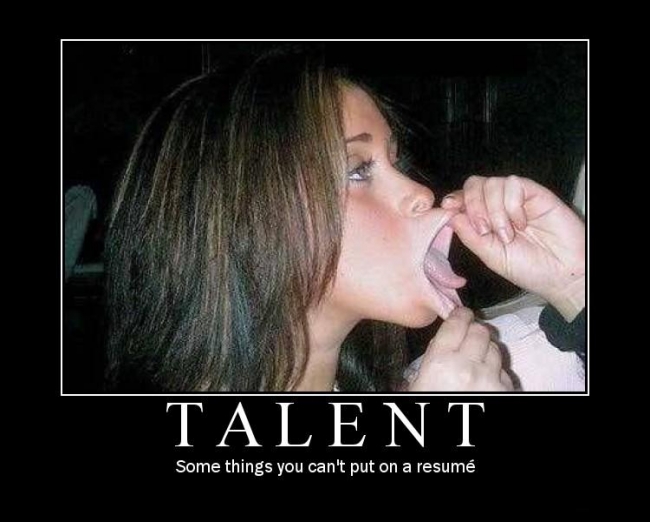 talent.jpg