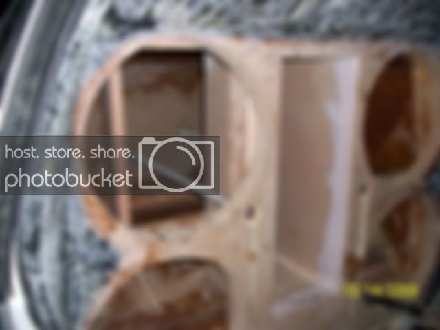 100_2063.jpg