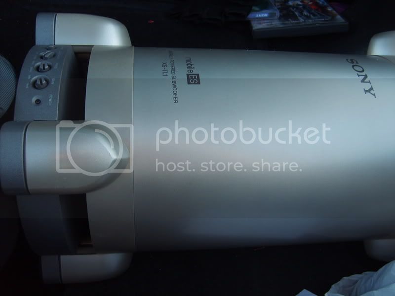 S5000667.jpg