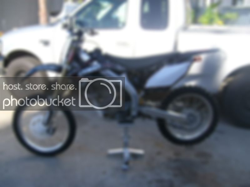 STP63586.jpg