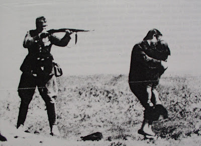 nazi+executor.jpg