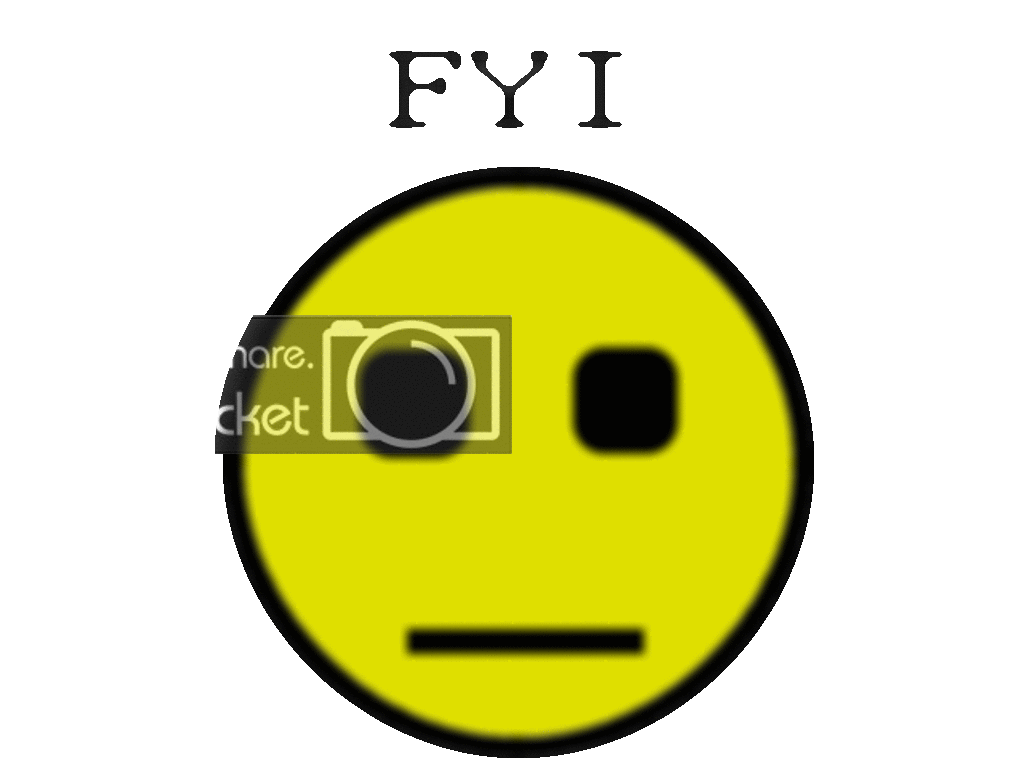 fyi.gif