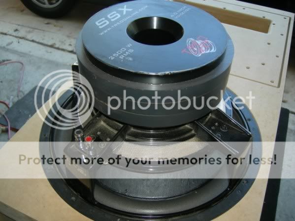 DSCN1158.jpg