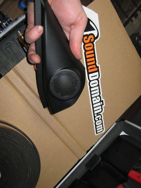 2008ScionxB022.jpg