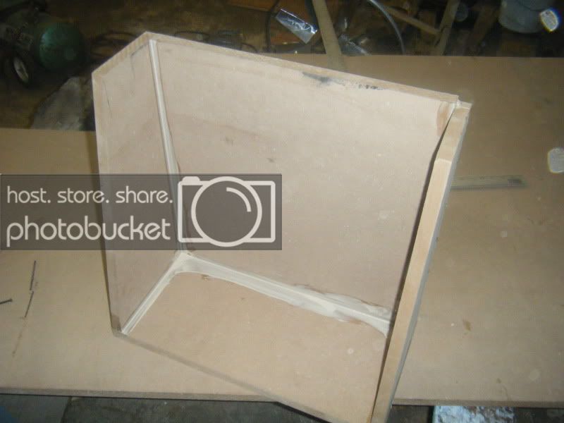 DSCF5962.jpg