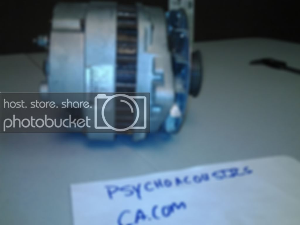 20120131_194122.jpg