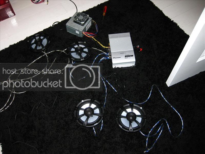 resized-IMG_1053.jpg