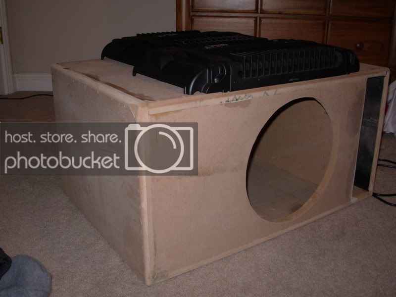 DSCN1060.jpg