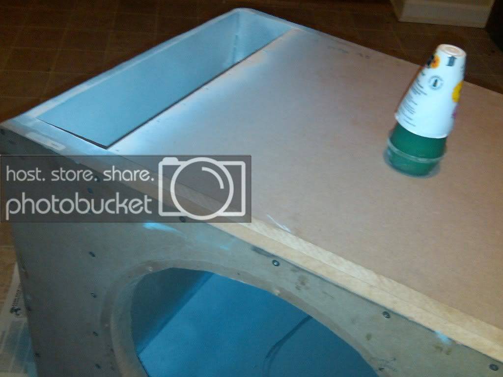 IMG00062-20100116-2101.jpg