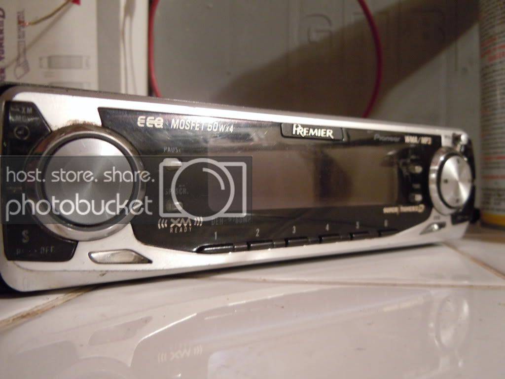 DSCN4254.jpg