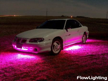 purple.jpg