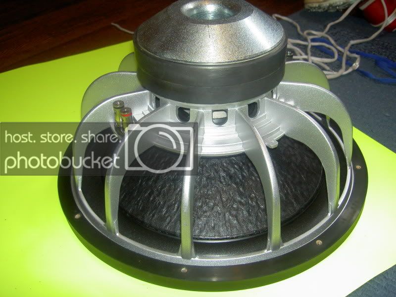 subb006.jpg
