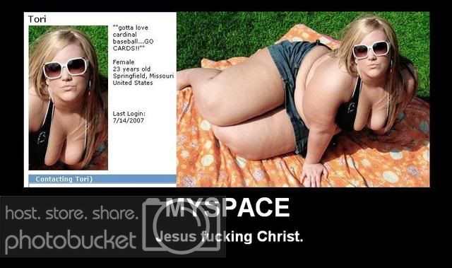 myspace.jpg