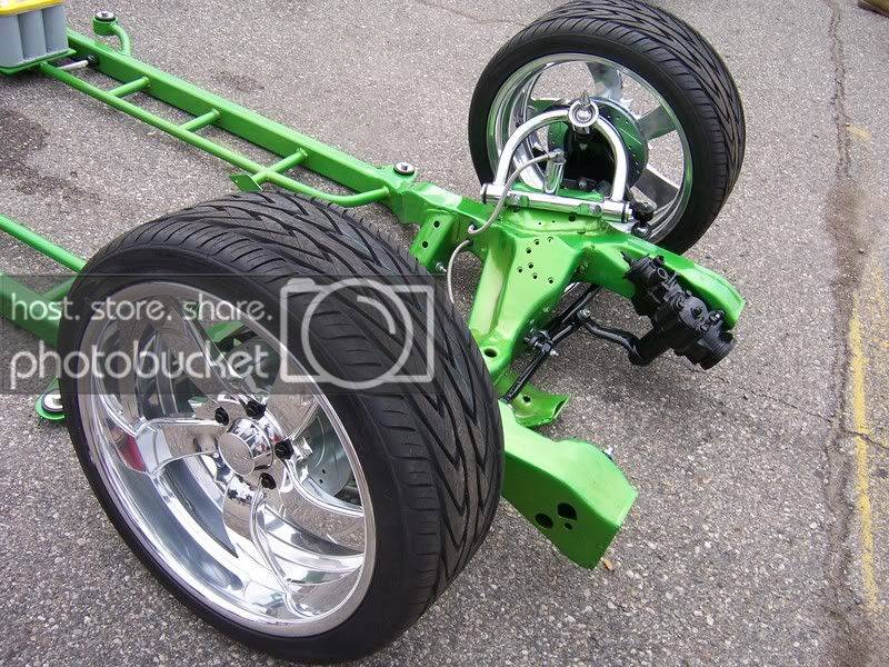 CarShow030.jpg