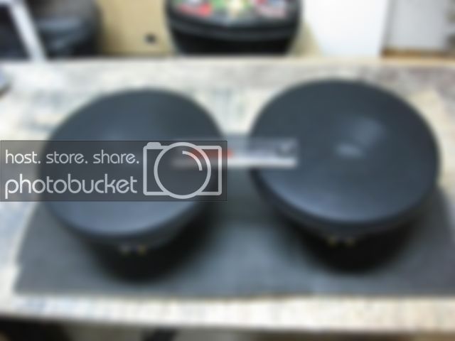 Pictures056.jpg