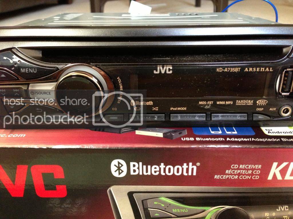 JVC2_zpsc18c62e2.jpeg