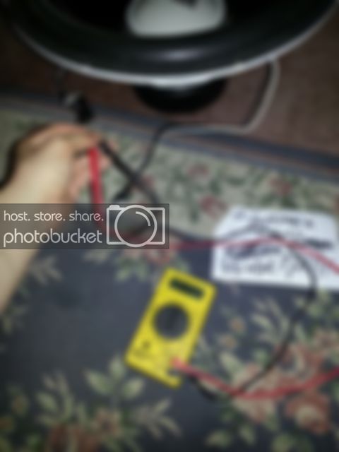 20130721_174850_zps78cc5599.jpg