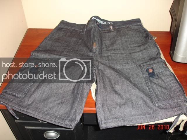 AudioFreak6-26-10005.jpg