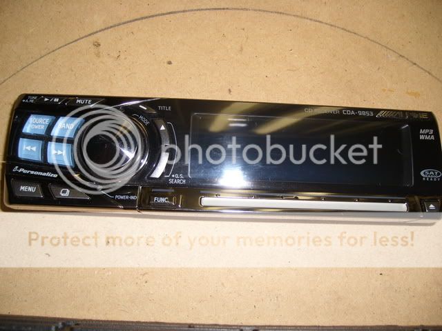 SL731022.jpg