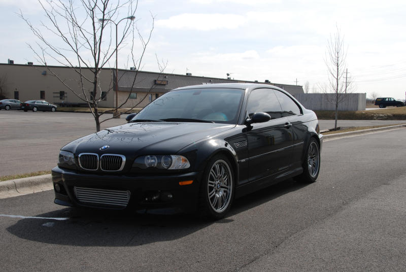 DSC_3470.jpg