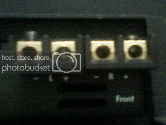 0810081255b.jpg