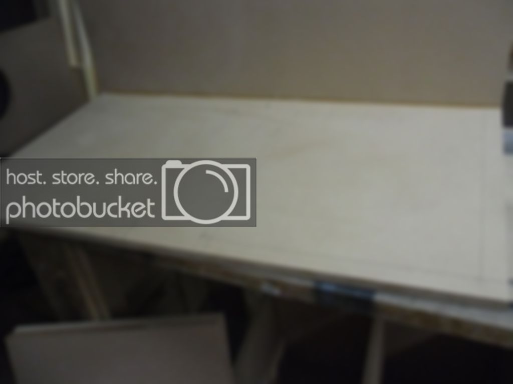 SDC10365.jpg