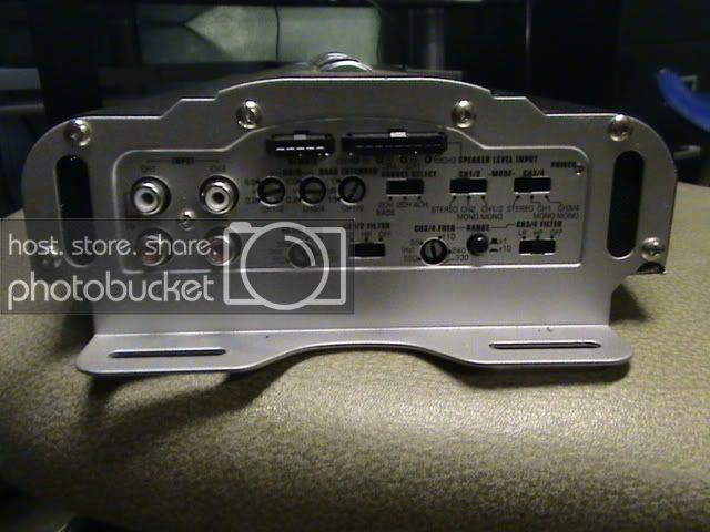 004-15.jpg