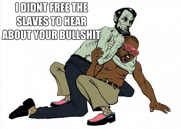 dnt7z.jpg