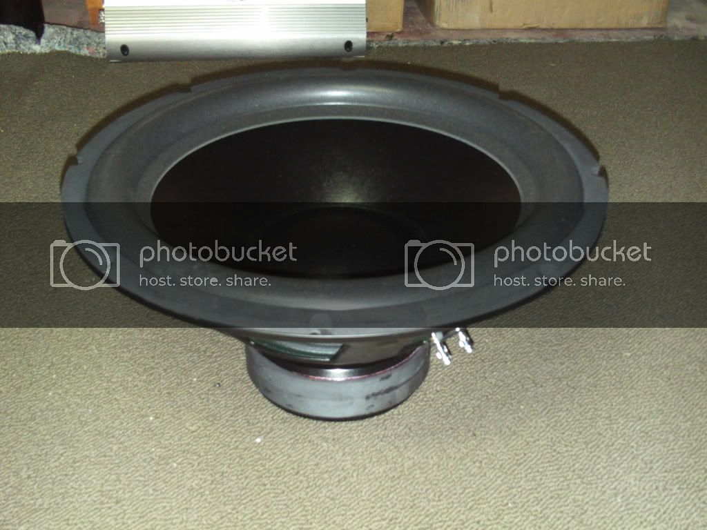 FILE0074-1.jpg