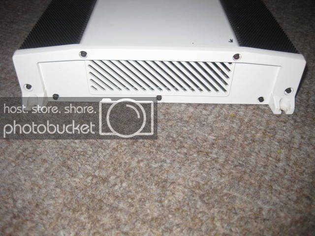 013-7.jpg