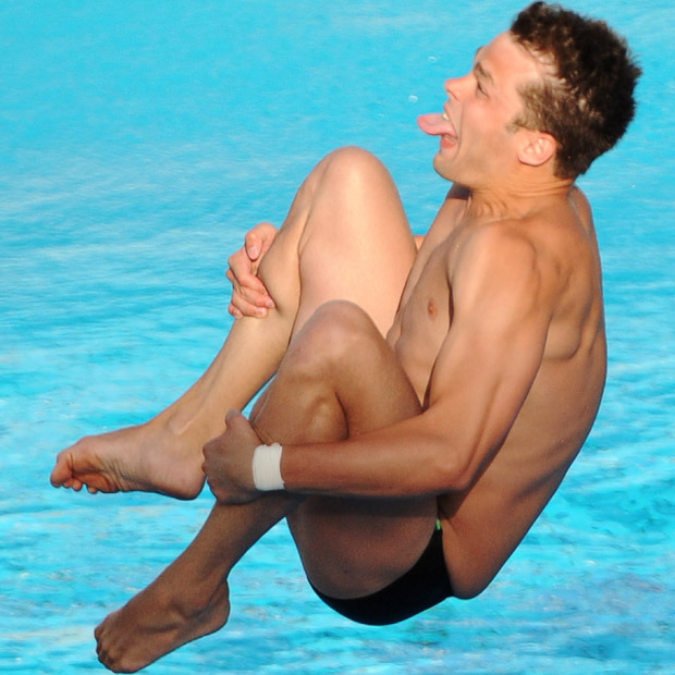 funny-diving-chamionshp-faces1.jpg