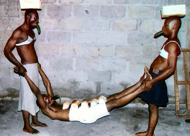 fooling-aroung.jpg
