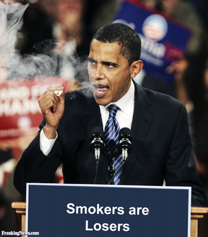 Say-what-you-do-what-you-say--85185.jpg