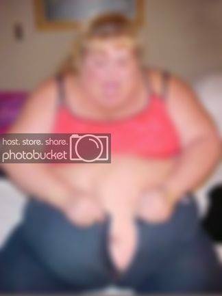 FatWomenTryingtogetpantson.jpg