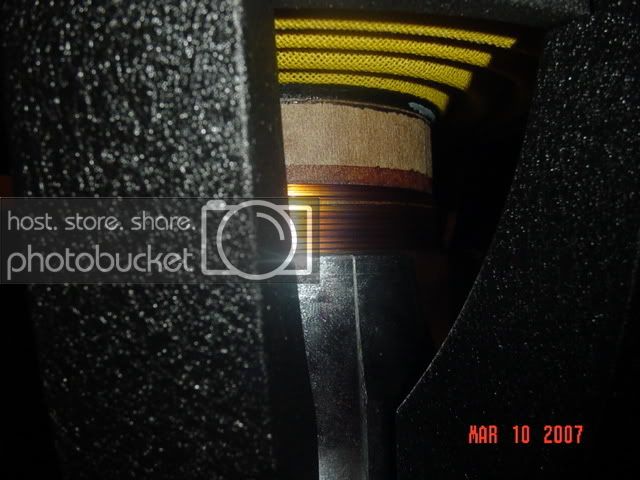 DSC00065-3.jpg