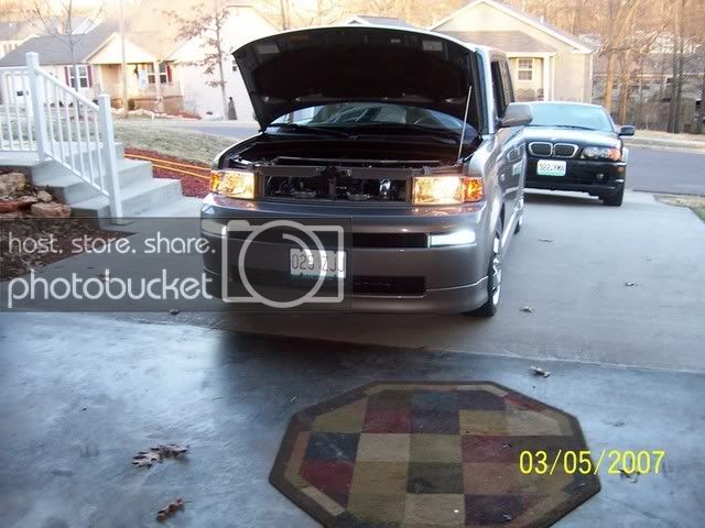 hid.jpg