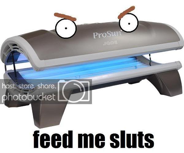 tanningbed.jpg