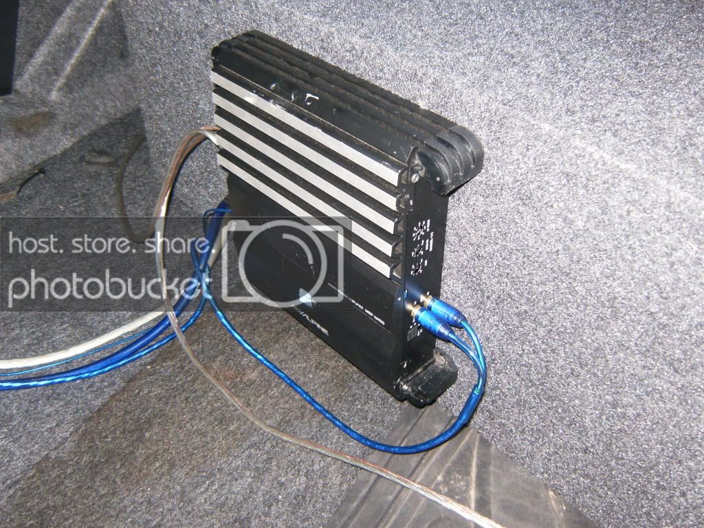 HPIM0609.jpg