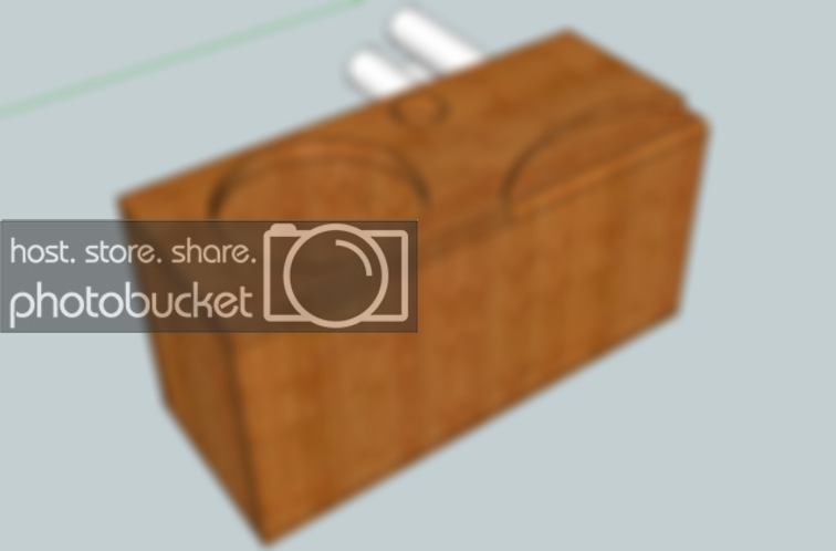 nike.png