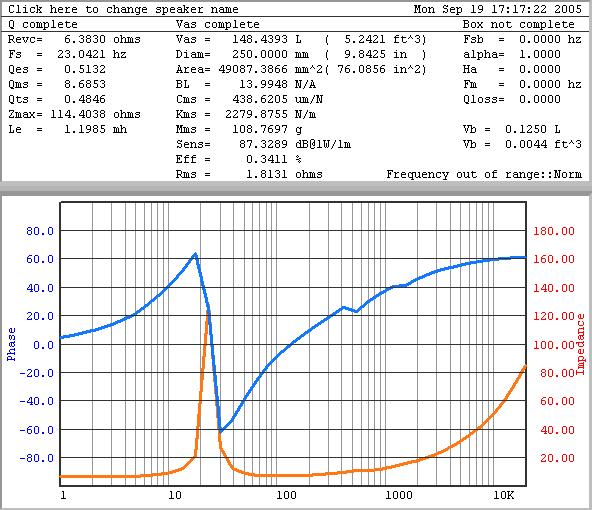 impedance.JPG