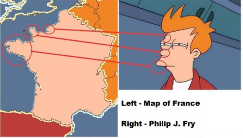 tumblr_l46o1dwwZT1qbn1vmo1_500.jpg