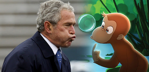 curious%20george%20bush.jpg