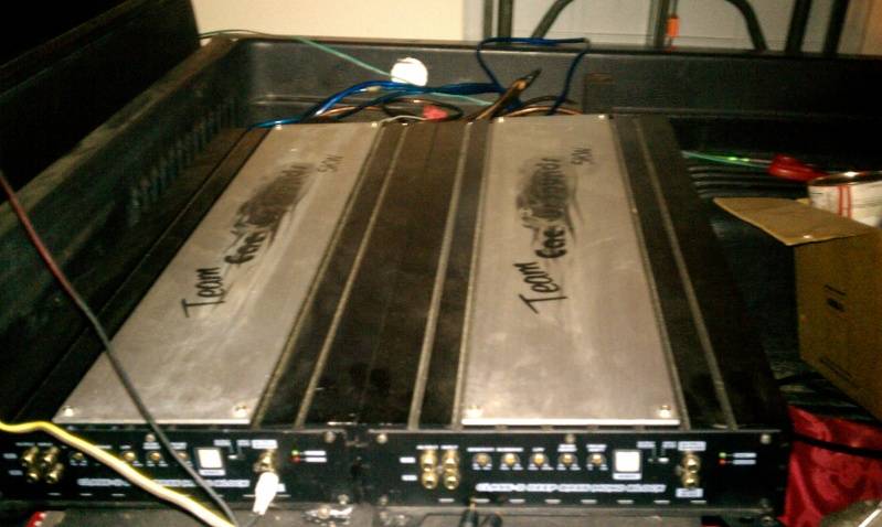 amps210.jpg