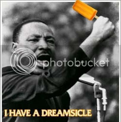 dreamsicle.jpg