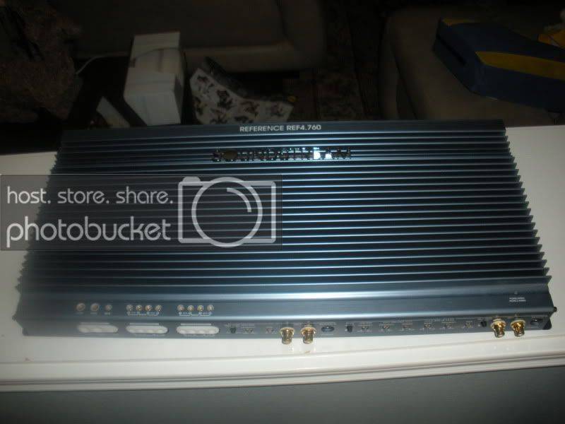 DSCN1496.jpg