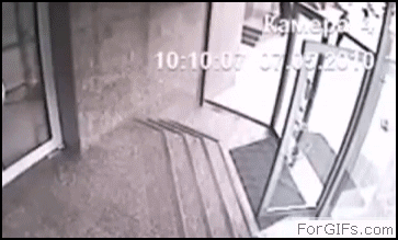QHcss.gif